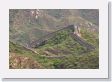 0517bGreatWallBadaling - 22